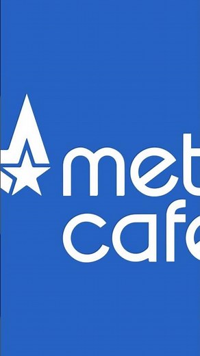 Eyal Hertzog & Arik Czerniak: Metacafe (2003)