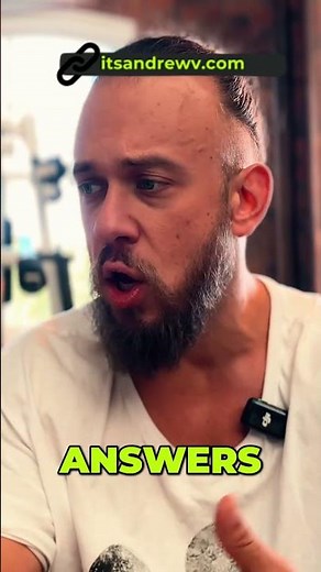 Why We MUST Stand Up Against Mistreatment!