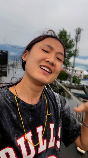 Nayak Marok on Reels