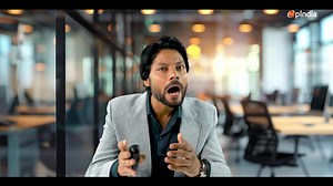 3.7K views · 136 reactions | In 1946, during the horrific 'Direct...