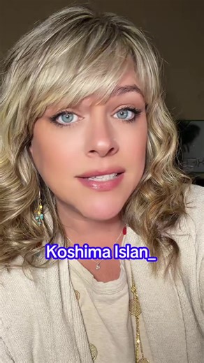 #TikTokCreatorSearchInsightsIncentive the story of the 100th monkey… #mindsetmattersmost #collectivemessage #learningtogether #awakenings