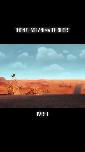 user31474755463 on TikTok