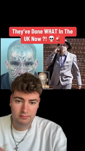 42K views · 75 reactions | Question is, will it help ? 樂 | Matt Welland | Facebook