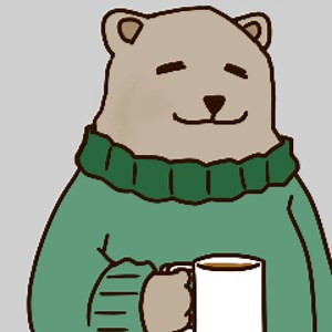 littlebear36 Videos - Twitch