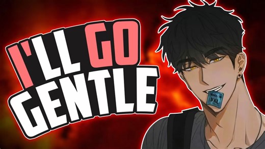 【JIN Audio】直男大学室友撞破你的青涩秘密 [带感] 低音炮声线