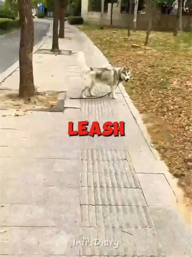 This dog surprises his owner with his smartness 🐶🤯 #shorts