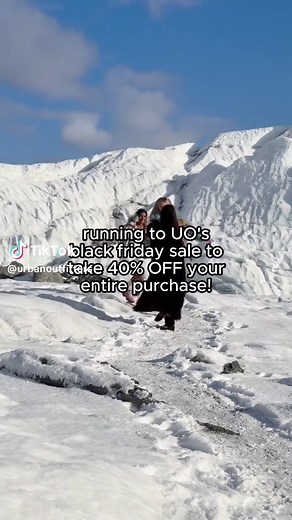 Shop UO's Black Friday Online Sale for 40% Off