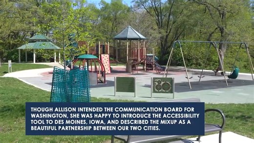 1.7K views |  Back-to-School, Back to Play  As the new school year...