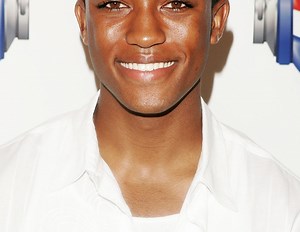Lee Thompson Young Funeral Set for Friday at Paramount
