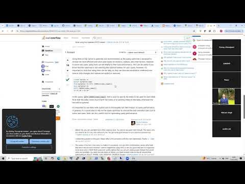 Interview Questions Part-15