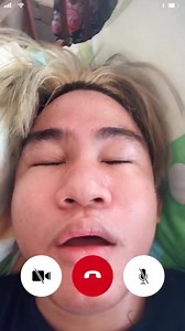 mga ganap sa online class 🤣 | Hans Dowel