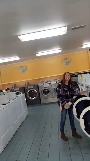 Shorts Washing Cold Weather Gear for People | MATT BROWN ABP