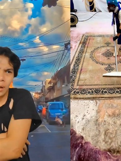 POV Storytime with Slime: A Satisfying First-Person Story
