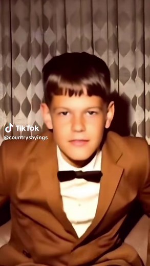 Randy Travis: A Journey Through Country Music History