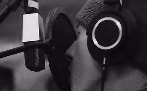 Sam Barber Sets Dates For 2026 ‘The American Route Tour,’ Announces New Album Is Coming “Early In The New Year” | Whiskey Riff