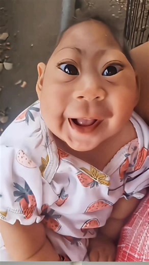 baby lily coling cute #funny #song #bollywood #foryou #shorts #fyp #baby #trending #viral #love