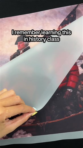 The Impact of George Washington on Modern Culture