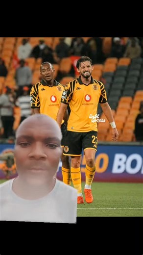 Lebohang Maboe vs Ethan Chislett: A Battle on the Field