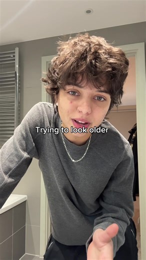 Embrace a Fresh Look: Hairstyle and Outfit Inspiration