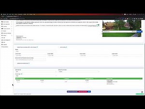 How to Add Product in INFINITY POS