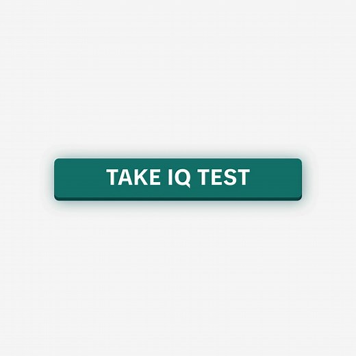 9K views | 樂Are you smarter than the average American? The average...