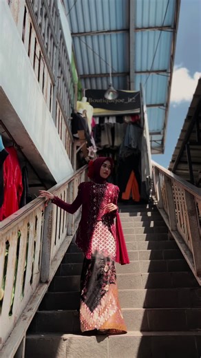 Catwalk Challenge: Unleash Your Fashion Flair