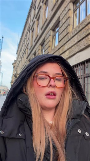 Codie🧸☁️ (@codie.exox)’s videos with original sound - Codie🧸☁️