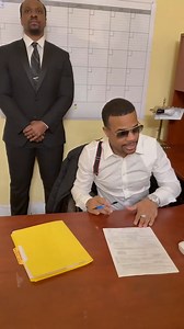 This how them Shady Funeral Directors be 😂😂😂😂😂 segment 1 | Marilyn