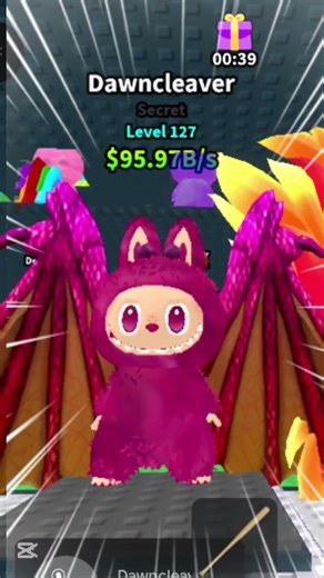 labubu collection in roblox