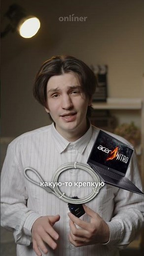 Why do you need a Kensington lock?