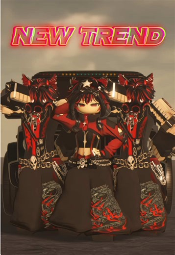 Join the New Dance Trend at RH Dance Studio!