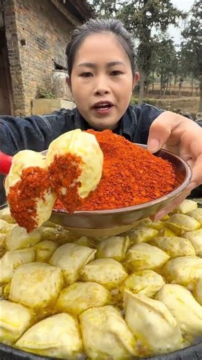 Discover Top-notch Local Farm Products