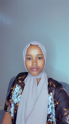 Lost girl💔🖤 (@lostgir34)’s videos with original sound - OGD 🇺🇬 ☑️