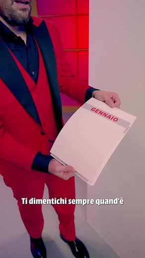 Non dimenticarti del #SinglesDay 🗓 Approfitta, solo per oggi, del 22% di sconto online.