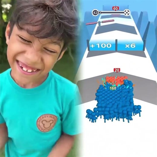 DESAFIO DA BOLA NA PISCINA VALENDO A BIBI