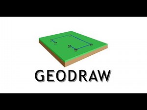 GeoDraw - Lead Qualification Software