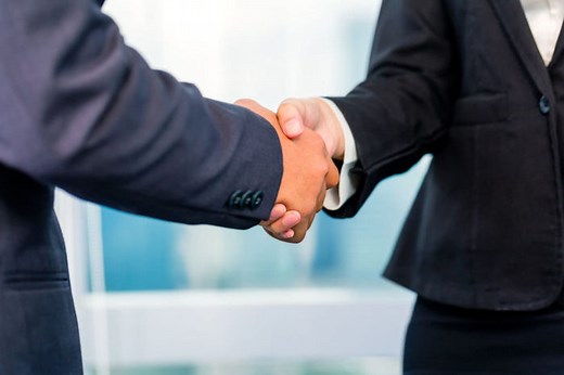 CAE : tout sur le contrat d'accompagnement dans l'emploi