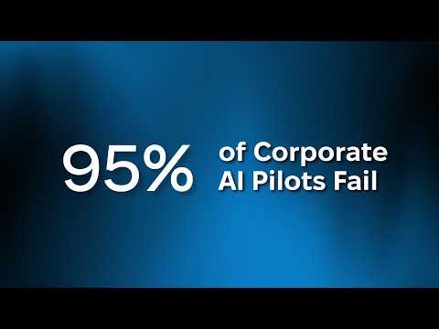 Agentic Orchestration: 3 Business Use Cases with Camunda #AI #aiagents #camunda #business