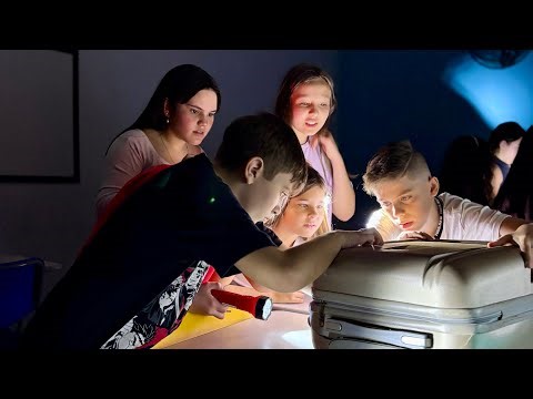 Celebrar Acamp - 2025