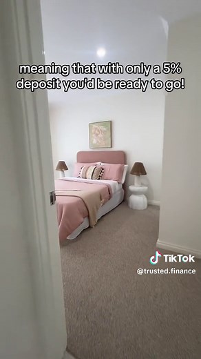 My Building Brokers can help you find a block of land, connect you with a Builder suited to your needs and support you through the process from start to finish! Link in my Profile to be connected 🏡 *not financial advice* #fyp #finance #saving #mortgage #personalfinance #learnontiktok #realestate #education #student #uni #genz #rentfree #millennial #budget #savingmoney #robboaussiemortgageguy #trustedfinance Mortgage rates mortgage tips mortgage broker home loan realestateaustralia realestatetik