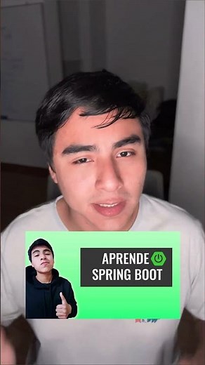 The Best Backend Frameworks in 2025 🚀