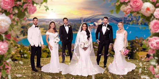MAFS Mel Schilling shares health update on Lorraine (ITV)