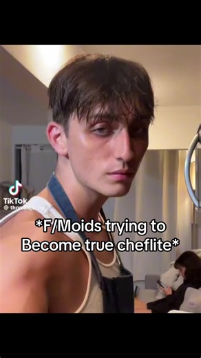 #pear getting closer to the plot now