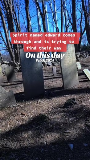 Exploring Paranormal Events on February 9, 2024