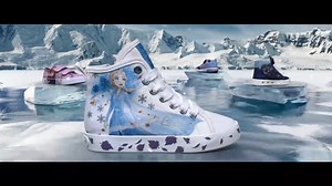 Are you ready for magical adventures?❄️☃️ Enter the fantastic world of Arendelle and discover the footwear and jackets in the Disney Frozen for Geox Collection! Shop now at: http://bit.ly/2rRnwHe | GEOX