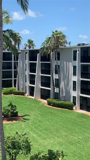 Plan Your Trip to Sundial Resort on Sanibel Island