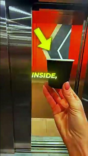 Creative Teacher 😍 | Inspiring Classroom Moments