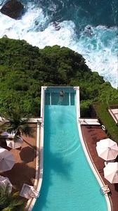 846K views · 4.1K reactions | Imagine yourself diving into an...