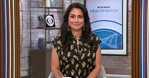 COVID cases spike across U.S.