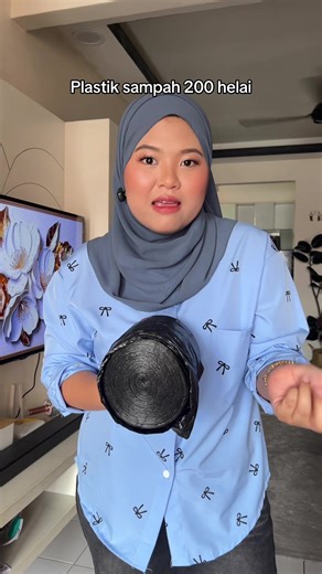 Innovative Solutions for Plastic Waste Management